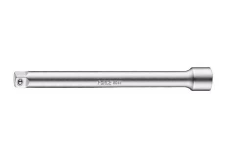 Extensión  Cuadrante 1/2'' Largo 10'' (8044250)2