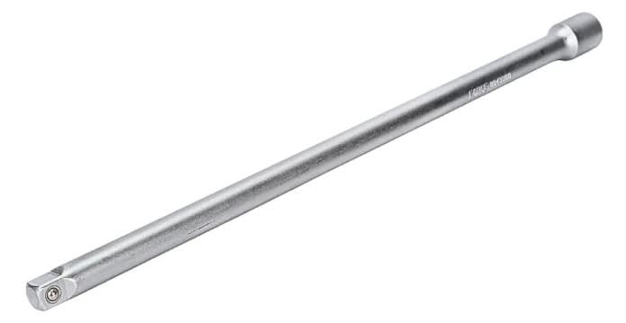 Extensión  Cuadrante 3/8''  Largo 12'' (8043300)1