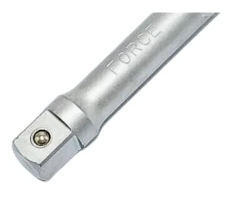 Extensión 3/4'' X 5'' De Largo (8046125)4
