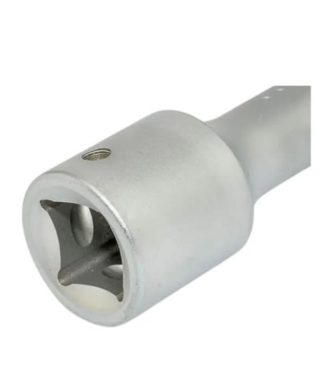 Extensión 3/4'' X 5'' De Largo (8046125)3