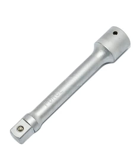Extensión 3/4'' X 5'' De Largo (8046125)1