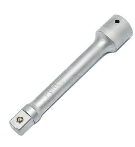 Extensión  Cuadrante 1'' X 8'' De Largo (8048200)1