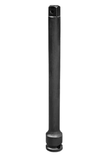 Extensión De Impacto 3/4'' X 12'' De Largo (64541300)2