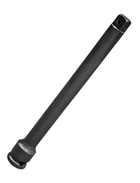 Extensión De Impacto 1'' X 12'' De Largo (64551300)3