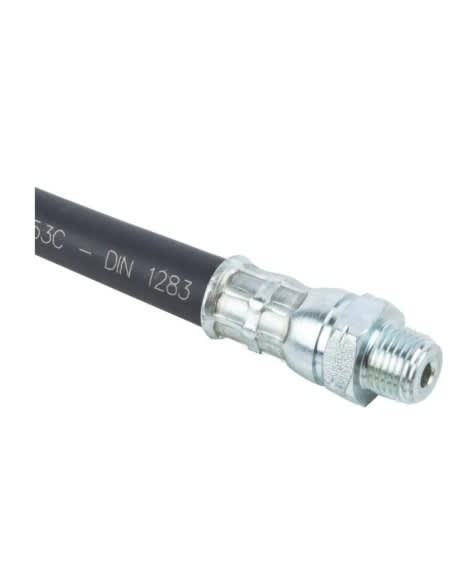 Extensión Flexible Para Bombas De Engrase (137051)3