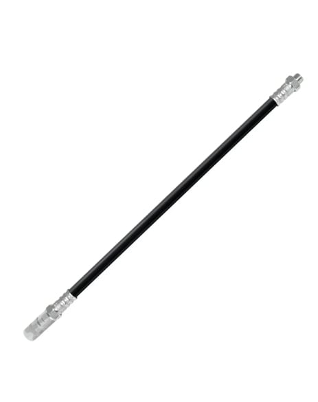Extensión Flexible Para Bombas De Engrase (137051)1