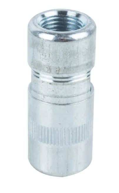 Extensión Flexible Para Bombas De Engrase (137051)2