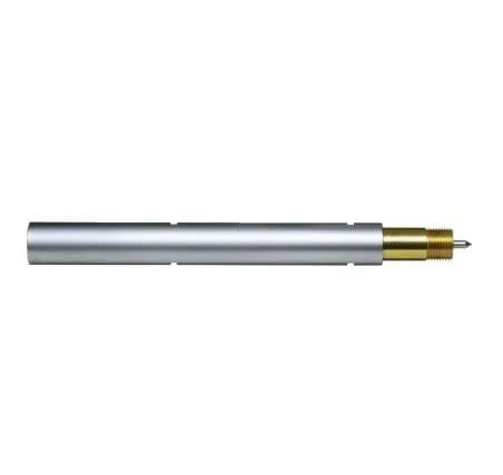Barra Extensión De 500mm Diámetro 12mm (953554)1