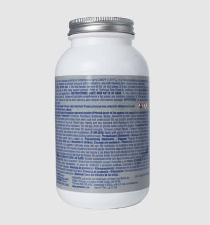 Lubricante Antiadherente De Níquel 16 Oz, (77164)1