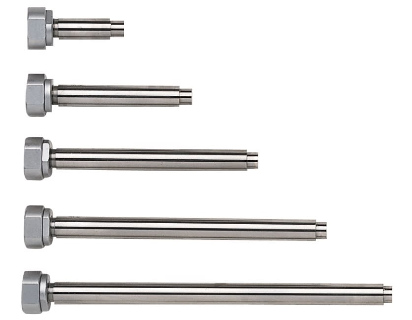 MICROMETRO EXTERIOR  600 - 700MM (104-145A)3