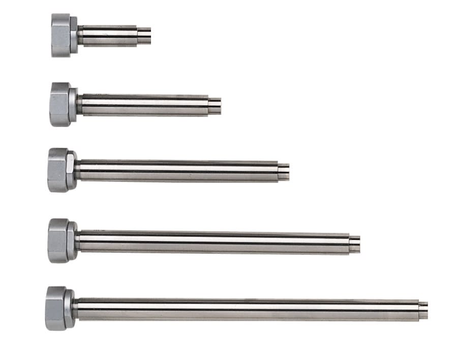 MICROMETRO EXTERIOR  700 - 800 MM (104-146A)3