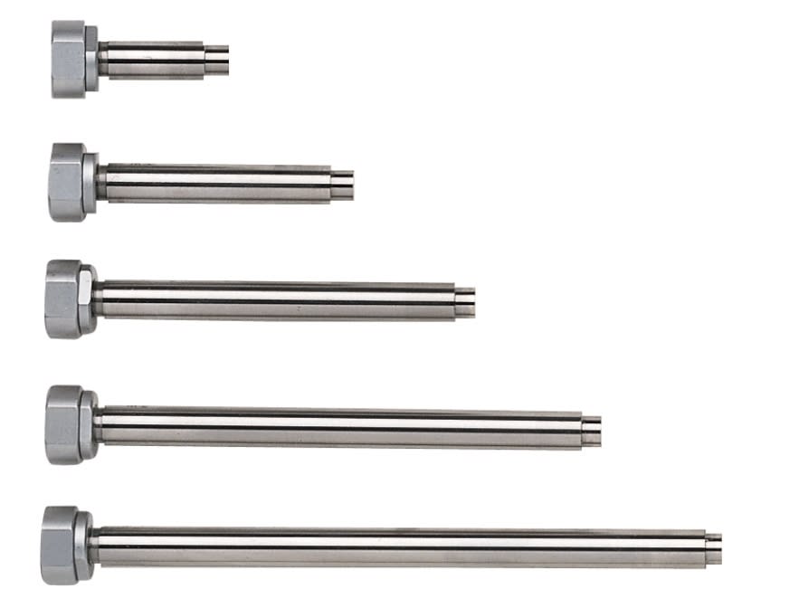 MICROMETRO EXTERIOR  500 - 600  MM. (104-144A)3