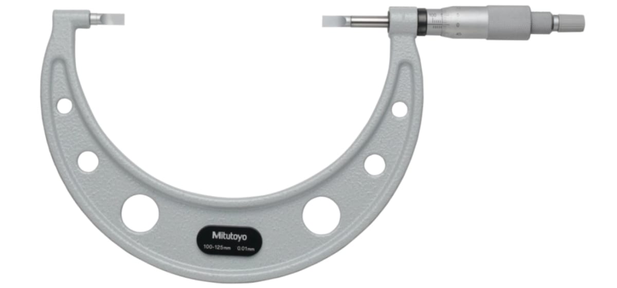 MICROMETRO EXTERIOR DE 25 A 50MM (122-102)1