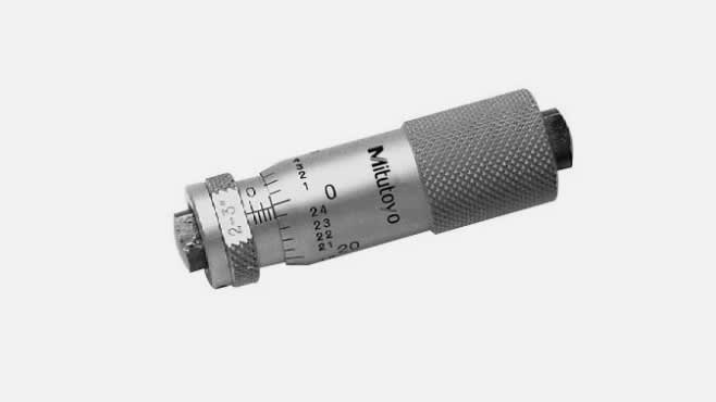 MICROMETRO INTERIOR 2'' A 3'' (133-223)1