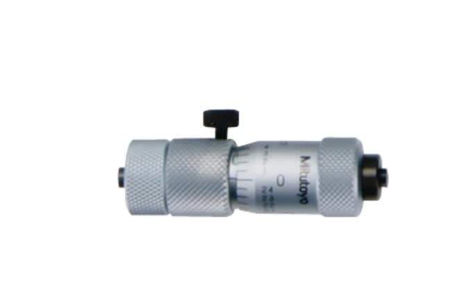 MICROMETRO INTERIOR DE 2'' - 20'' (137-213)2