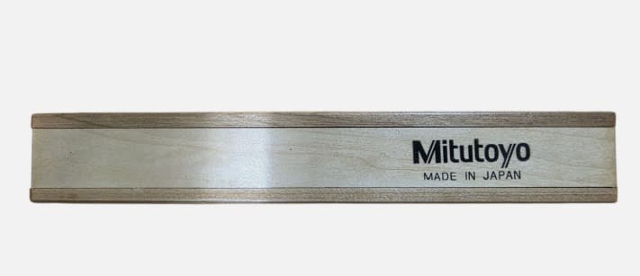 MICROMETRO PARA RANURAS 25-50 MM. DISCO 12.7 MM (146-105)3