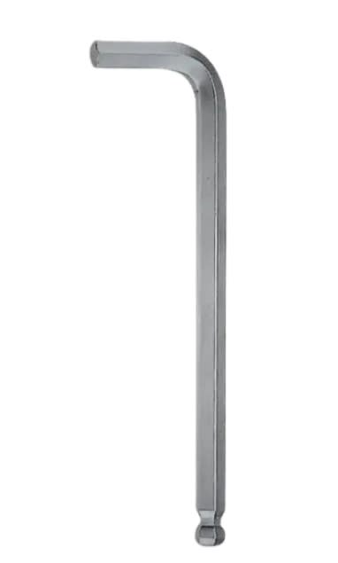 LLAVE ALLEN DE 14.0MM BOLA LARGA (76514L)3