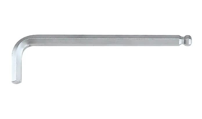 LLAVE ALLEN DE 5/32'' BOLA LARGA (7655.32L)4