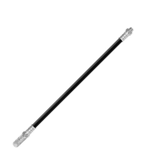 Extensión Flexible Para Engrase C/boquilla (137041)3
