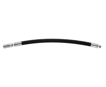 Extensión Flexible Para Engrase C/boquilla (141200)3
