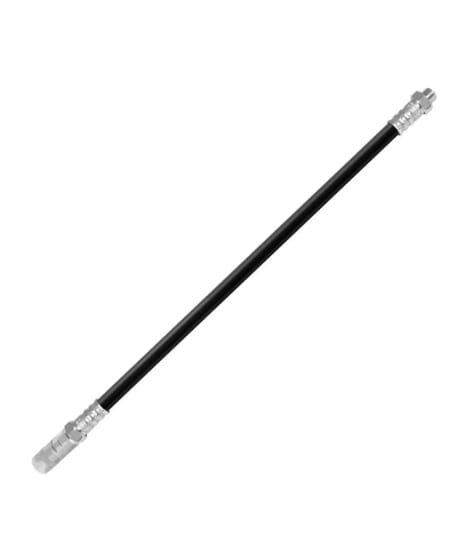Extensión Flexible Para Engrase C/boquilla (141200)2