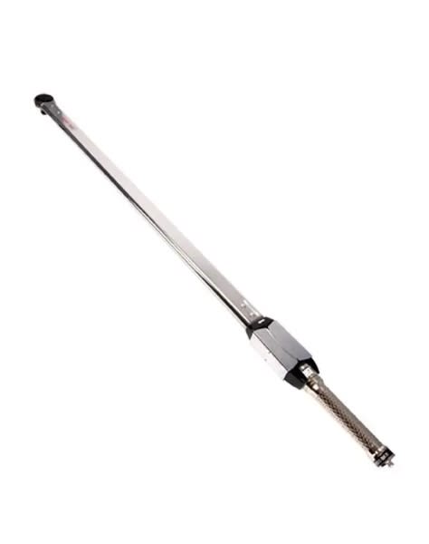 Llave Torque 1'' 370-1100 Lb/pie 500-1500 nm (14005)6