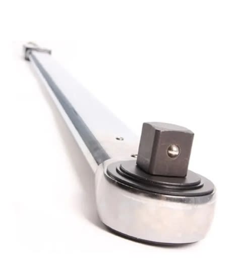 Llave Torque 1'' 370-1100 Lb/pie 500-1500 nm (14005)5