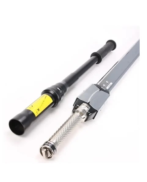 Llave Torque 1'' 370-1100 Lb/pie 500-1500 nm (14005)4