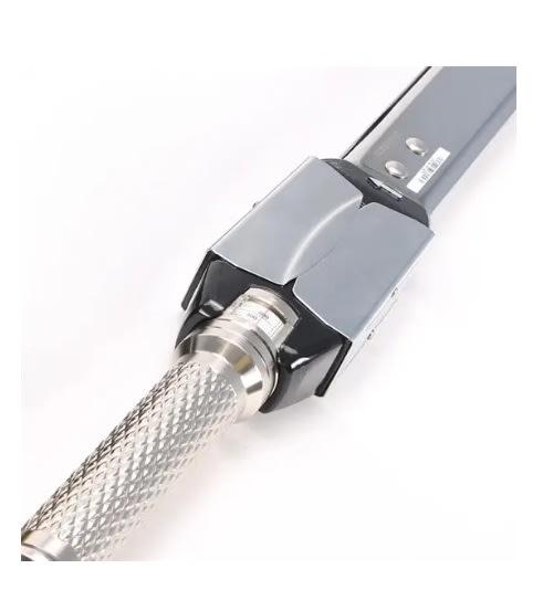 Llave Torque 1'' 370-1100 Lb/pie 500-1500 nm (14005)2