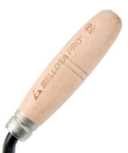 Espátula De Construcción (5844cstd)3