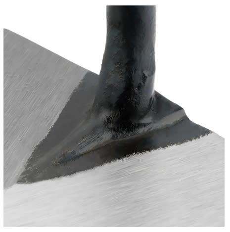 Espátula De Construcción (5844-B)2