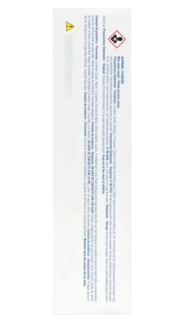 Sellador Form-a-gasket #1c Tubo De 311gr (80003)3