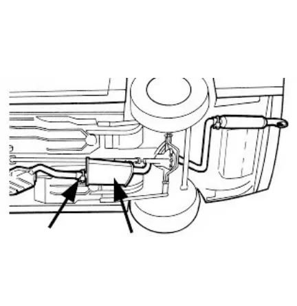 Sellador De Tubos De Escape Mtk-1 (80335)4
