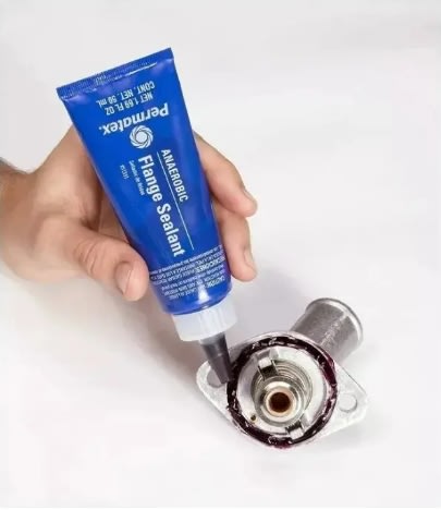 Formador De Empaquetaduras Anaeróbico 50ml (51813)2