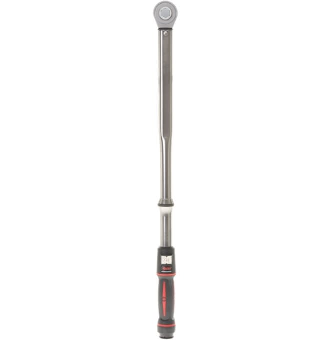 Llave Torque 3/4  60-300 Lb/pie (15007)1