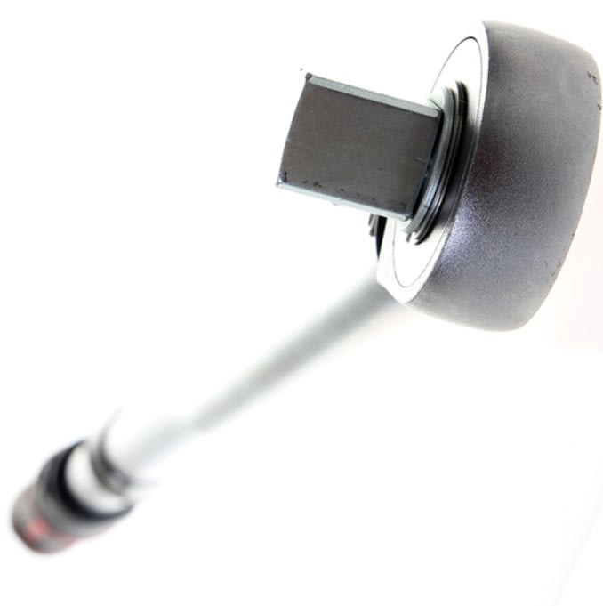 Llave Torque 3/4  60-300 Lb/pie (15007)6