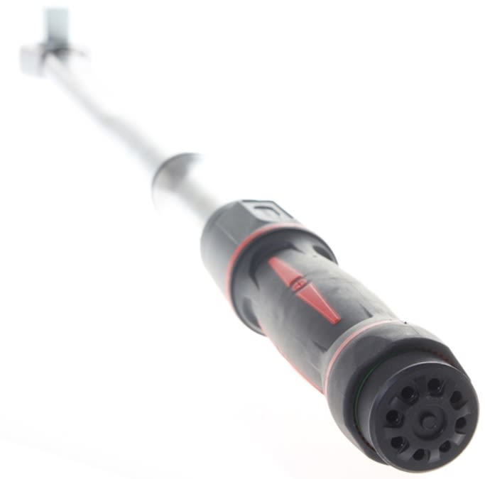 Llave Torque 3/4  60-300 Lb/pie (15007)4
