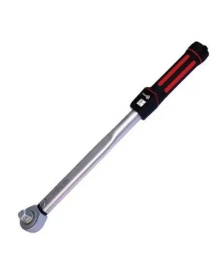 Llave Torque 3/4  60-300 Lb/pie (15007)3