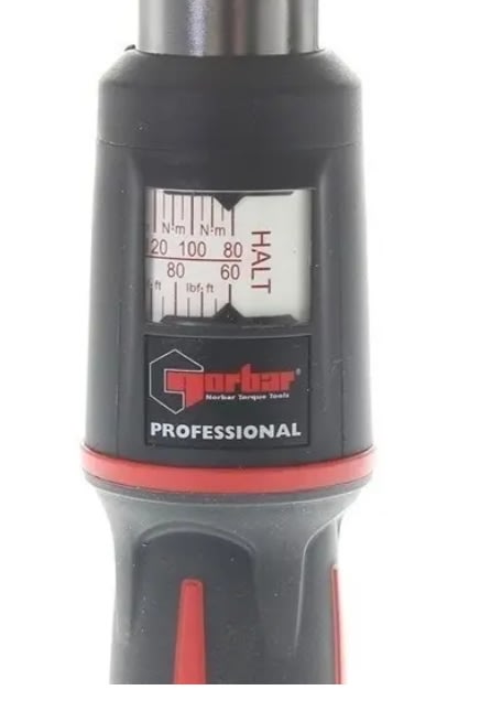 Llave Torque 3/4  60-300 Lb/pie (15007)2