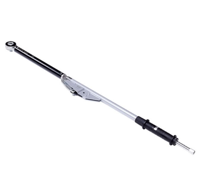 Llave Torque 3/4'' 150-600 Lb/pie 200-800nm (120110)1