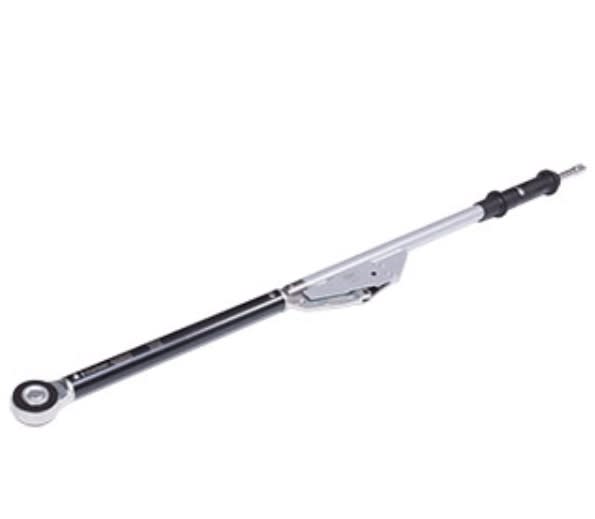 Llave Torque 3/4'' 150-600 Lb/pie 200-800nm (120110)3