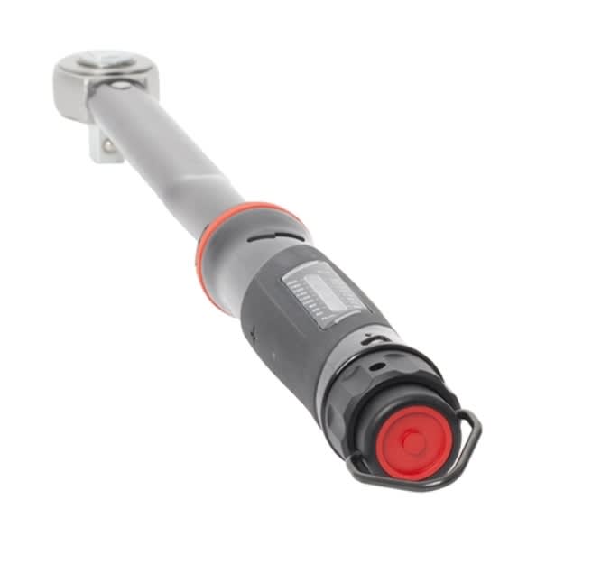 Llave Torque []1/2'' 15-75lb/pie 20-100nm (130103)2