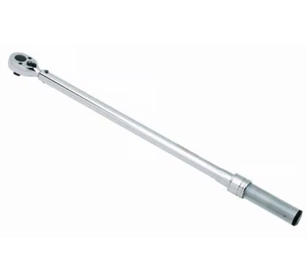Llave Torque 1'' De 200-1000 Lb/pie 305-1.322 Nm (10005MFRMH)1