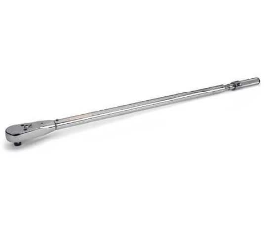 Llave Torque Cuadrante 3/4'' 100-600 Lb/pie (6004mfrmh)1