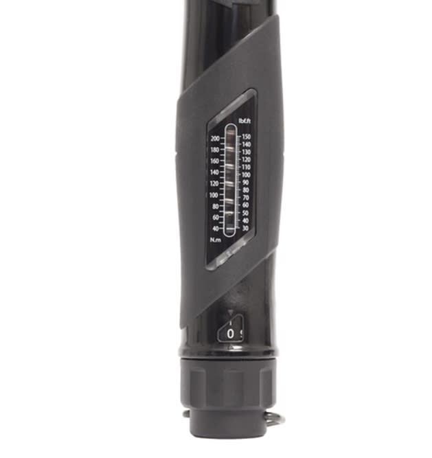 Llave Torque []1/2'' 30-150lb/pie 40-200nm (130104)4