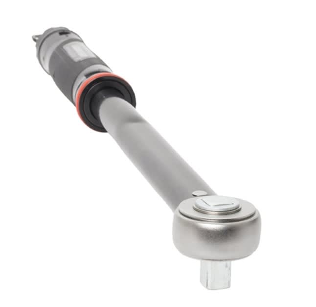Llave Torque []1/2'' 30-150lb/pie 40-200nm (130104)3