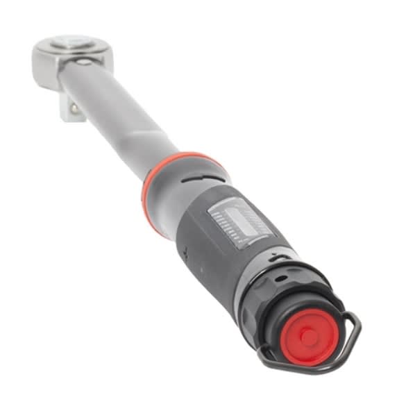 Llave Torque []1/2'' 30-150lb/pie 40-200nm (130104)2