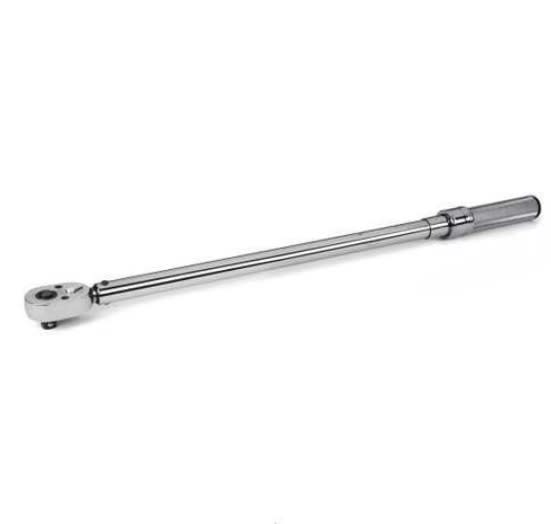 Lave Torque 3/4'' 80-400 Lb/pie (4004MFRMH)2