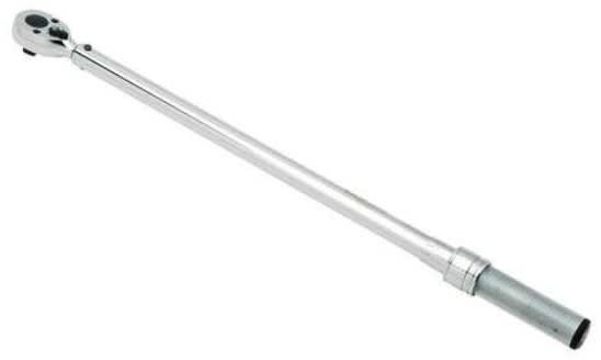 Llave Torque 1/2'' 30-250 Lb/pie (2503MFRMH)1