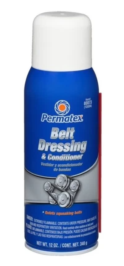 Aposito Antideslizante De Correas  340gr (80073)1